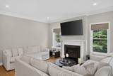 7 Mulberry - Photo 7