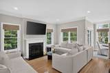 7 Mulberry - Photo 8