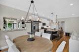 7 Mulberry - Photo 9