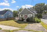 103 Allan Street - Photo 1