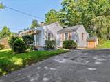 44 New Boston Road - Photo 1
