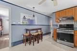 44 New Boston Road - Photo 10