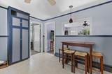 44 New Boston Road - Photo 11