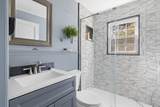 44 New Boston Road - Photo 12