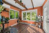 44 New Boston Road - Photo 13