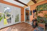 44 New Boston Road - Photo 14