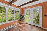 44 New Boston Road - Photo 15
