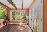 44 New Boston Road - Photo 16