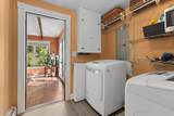 44 New Boston Road - Photo 17