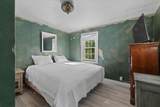 44 New Boston Road - Photo 18