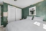 44 New Boston Road - Photo 19