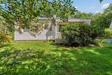 44 New Boston Road - Photo 2
