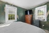 44 New Boston Road - Photo 20