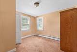44 New Boston Road - Photo 21