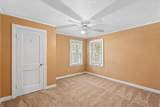 44 New Boston Road - Photo 22