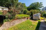 44 New Boston Road - Photo 23