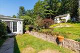 44 New Boston Road - Photo 24