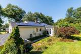 44 New Boston Road - Photo 25