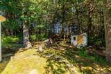 44 New Boston Road - Photo 27