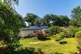 44 New Boston Road - Photo 30