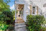 44 New Boston Road - Photo 4
