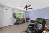 44 New Boston Road - Photo 5