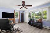 44 New Boston Road - Photo 6