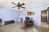 44 New Boston Road - Photo 7