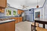 44 New Boston Road - Photo 8