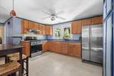 44 New Boston Road - Photo 9