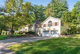 41 Buckingham Drive - Photo 1