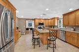 41 Buckingham Drive - Photo 10