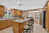 41 Buckingham Drive - Photo 11