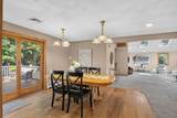 41 Buckingham Drive - Photo 12