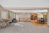 41 Buckingham Drive - Photo 13