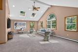 41 Buckingham Drive - Photo 14