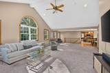 41 Buckingham Drive - Photo 16