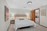 41 Buckingham Drive - Photo 17