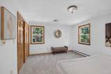 41 Buckingham Drive - Photo 18