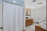 41 Buckingham Drive - Photo 19