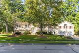 41 Buckingham Drive - Photo 2