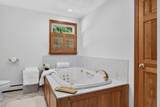 41 Buckingham Drive - Photo 20