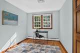 41 Buckingham Drive - Photo 22