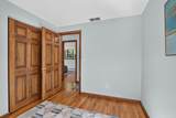 41 Buckingham Drive - Photo 23