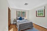 41 Buckingham Drive - Photo 24