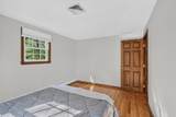 41 Buckingham Drive - Photo 25