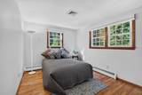 41 Buckingham Drive - Photo 26