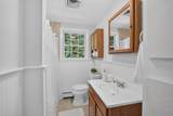 41 Buckingham Drive - Photo 27