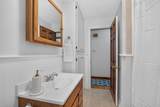 41 Buckingham Drive - Photo 28