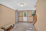 41 Buckingham Drive - Photo 29